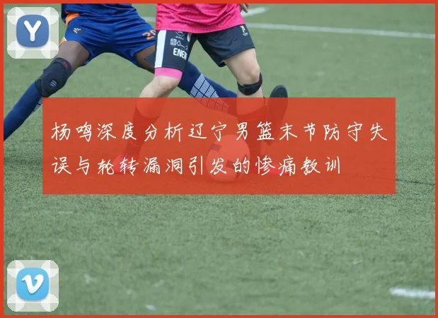 杨鸣深度分析辽宁男篮末节防守失误与轮转漏洞引发的惨痛教训
